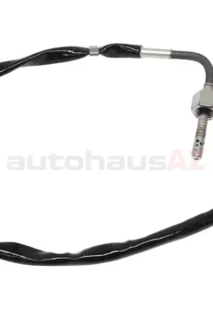 Special Offer O.E.M. 11787831624, 3HTS0367 Exhaust Temperature Sensor; Sensor in Exhaust Manifold - BMW