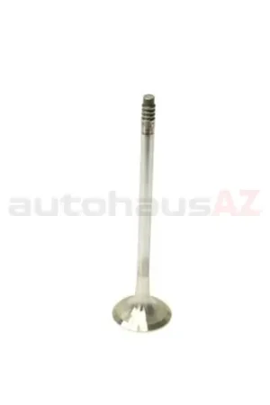 Same Day Shipping TRW 11347573840, 111214 Exhaust Valve - BMW