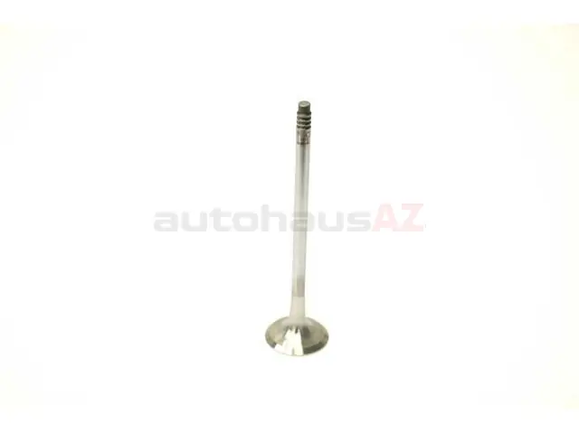 Same Day Shipping TRW 11347573840, 111214 Exhaust Valve - BMW
