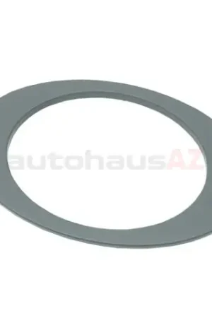 Original Genuine BMW 51117890098 Fog Light Trim; Right, Primered - BMW