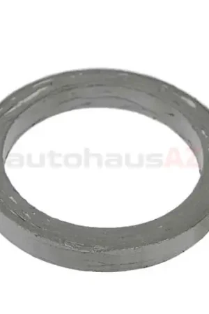 Wholesale VictorReinz 18407530606, 713713400 Exhaust Manifold Gasket; Manifold to Cylinder Head - BMW