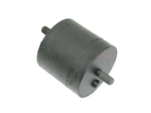 Corteco 11811138879, 21651250 Engine Mount - BMW Affordable