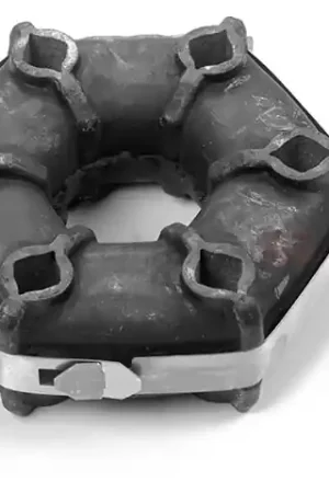 Today Only Meyle 26111107832MY, 3142611101 Driveshaft Flex Disc/Joint - BMW