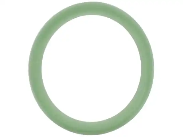 High Quality Elring Klinger 11421702916, 804380 Oil Filter Housing O-Ring - BMW