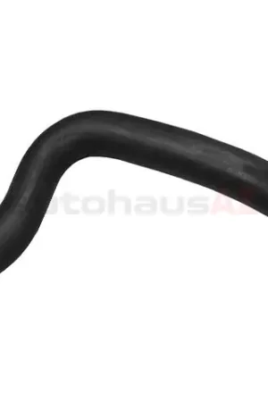 Big Sale Rein Automotive 11531741409, CHR0022R Radiator Coolant Hose; Lower - BMW