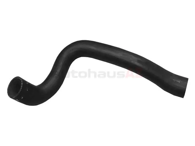 Big Sale Rein Automotive 11531741409, CHR0022R Radiator Coolant Hose; Lower - BMW
