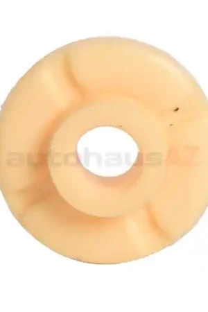 Bapmic 33526776399, BF0321310007 Shock Absorber Mount; Rear Upper - BMW Free Delivery