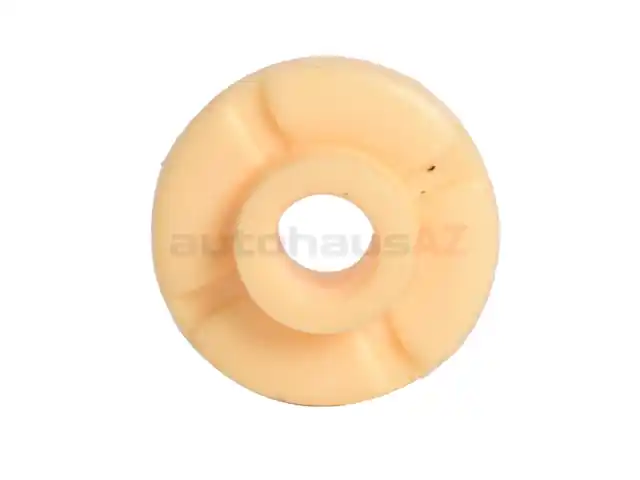 Bapmic 33526776399, BF0321310007 Shock Absorber Mount; Rear Upper - BMW Free Delivery