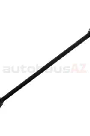 Febi Bilstein 31351130075, 04585 Stabilizer/Sway Bar Link; Front - BMW Trending