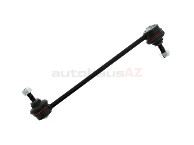 Febi Bilstein 31351130075, 04585 Stabilizer/Sway Bar Link; Front - BMW Trending