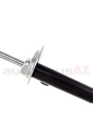 Bilstein B4 OE Replacement 22-139931 Strut Assembly; Front Left - BMW Get Yours