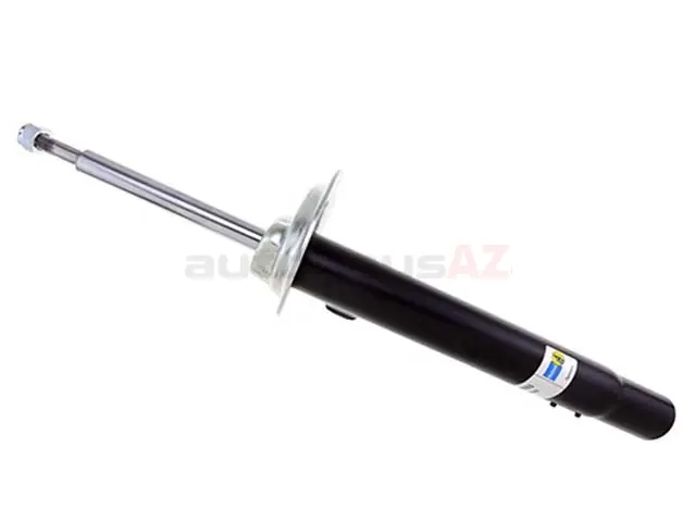 Bilstein B4 OE Replacement 22-139931 Strut Assembly; Front Left - BMW Get Yours