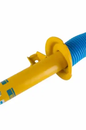 Latest Bilstein B8 Performance Plus 35-115076 Strut Assembly; Front Right - BMW