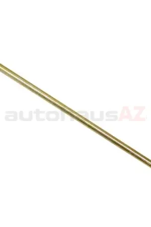 Fresh Stock Febi-Bilstein 31351095695, 08920 Stabilizer/Sway Bar Link; Front Left - BMW