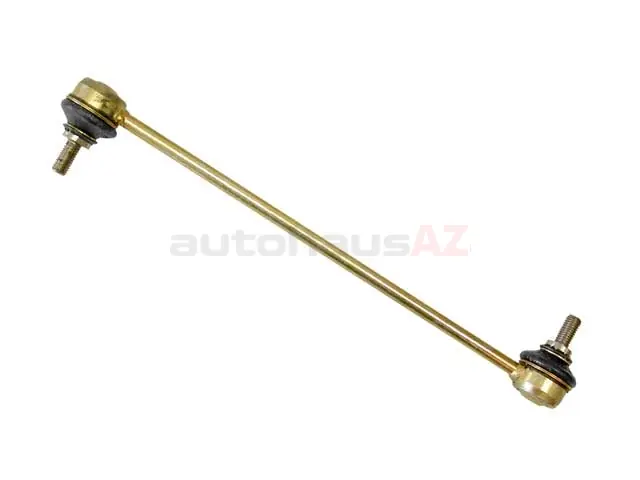 Fresh Stock Febi-Bilstein 31351095695, 08920 Stabilizer/Sway Bar Link; Front Left - BMW