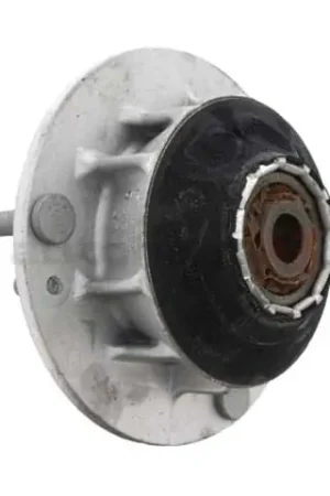Sachs 31336775097, 803006 Strut Mount; Front - BMW Trusted Brand