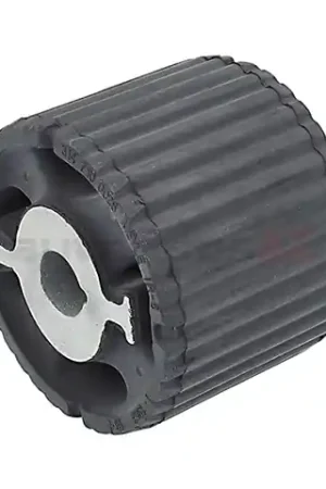Meyle 33316792873, 3147100026 Subframe Mount - BMW Same Day Shipping