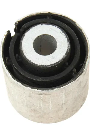 Limited Offer Lemfoerder 33326770829 Subframe Mount; Rear - BMW