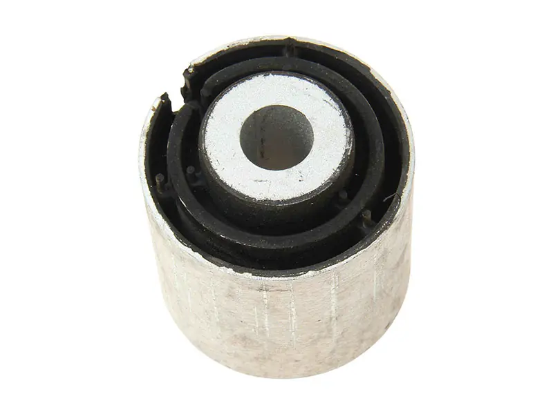 Limited Offer Lemfoerder 33326770829 Subframe Mount; Rear - BMW