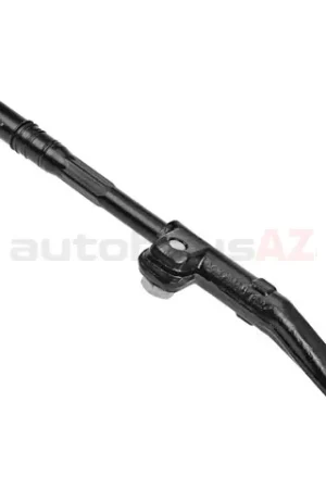 Luxury Meyle HD 3160300018HD Tie Rod Assembly; Right; Heavy Duty - BMW