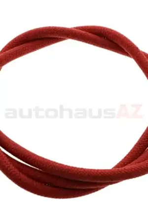 Wholesale Genuine BMW 11657796857 Vacuum Hose/Line - BMW