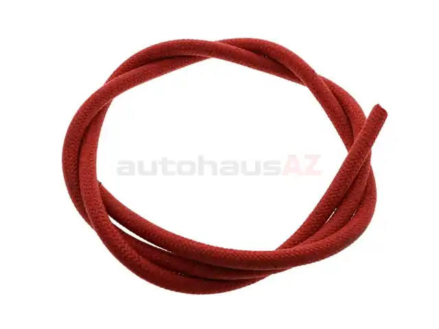Wholesale Genuine BMW 11657796857 Vacuum Hose/Line - BMW