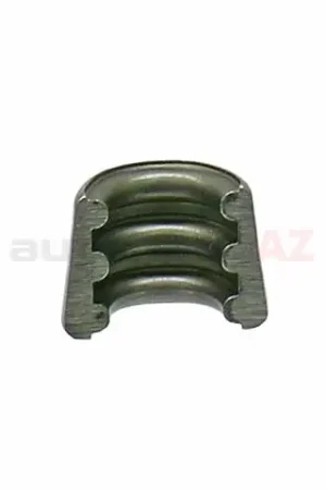 TRW 11341307136, MK7H Valve Keeper; For 7mm Stem, 2 per Valve - BMW Flash Sale
