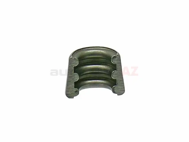 TRW 11341307136, MK7H Valve Keeper; For 7mm Stem, 2 per Valve - BMW Flash Sale