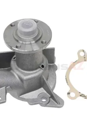 Don’t Miss Out Saleri 11519070758, PA562 Water Pump - BMW