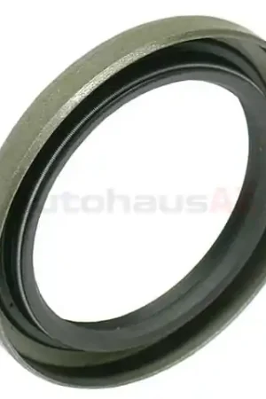 Latest Elring Klinger 33411106214, 040304 Wheel Seal; 42 x 58 x 7mm - BMW