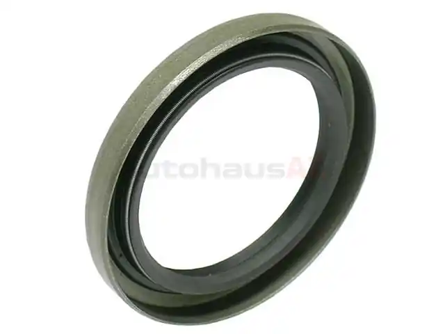 Latest Elring Klinger 33411106214, 040304 Wheel Seal; 42 x 58 x 7mm - BMW