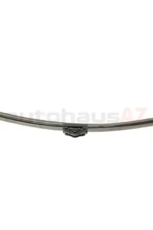 SWF-Valeo 61627356223, 900269B Wiper Blade Assembly; Rear - BMW In Demand