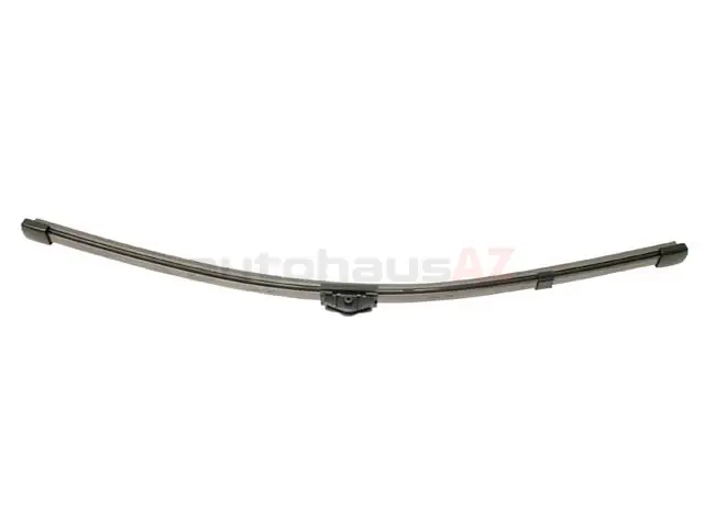 SWF-Valeo 61627356223, 900269B Wiper Blade Assembly; Rear - BMW In Demand
