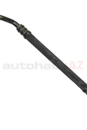 Get Yours Cohline 11361703464 Variable Timing/Vanos Unit; Oil Line for Vanos Unit - BMW