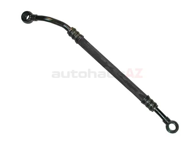 Get Yours Cohline 11361703464 Variable Timing/Vanos Unit; Oil Line for Vanos Unit - BMW