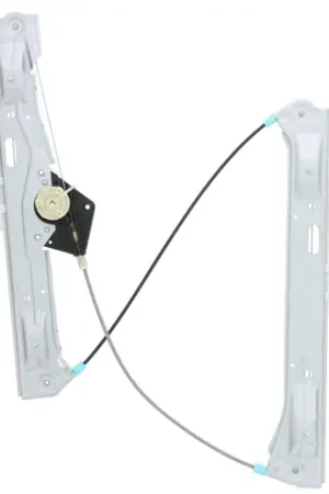 Buy Today Lemfoerder 51337281885, 60821210 Window Regulator; Front Left - BMW