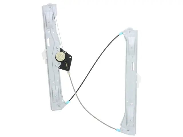 Buy Today Lemfoerder 51337281885, 60821210 Window Regulator; Front Left - BMW