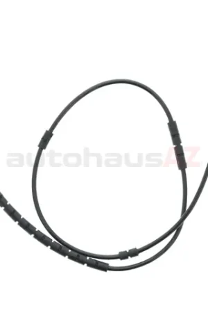 Bremi 34526884421, 51515 ABS Wheel Speed Sensor; Rear - BMW Next Day Delivery