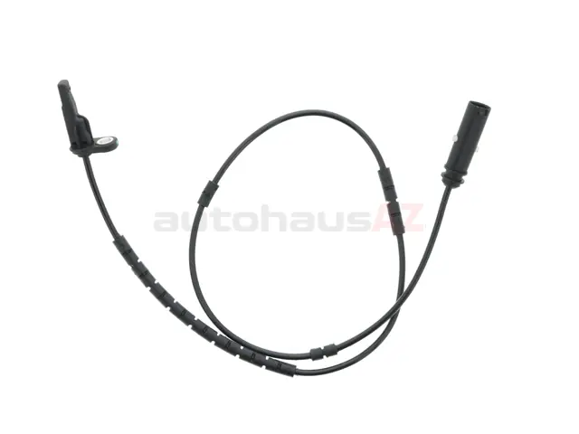 Bremi 34526884421, 51515 ABS Wheel Speed Sensor; Rear - BMW Next Day Delivery