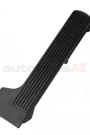 URO Parts 35414440120 Accelerator Pedal - BMW Factory Price