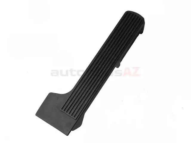 URO Parts 35414440120 Accelerator Pedal - BMW Factory Price