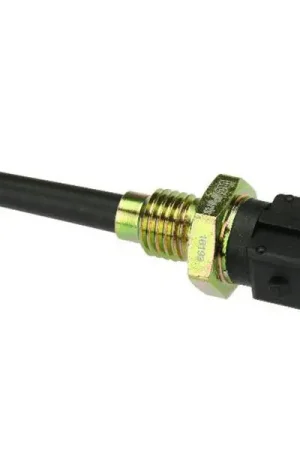 URO Parts 13621725324 Air Charge Temperature Sensor - BMW Wholesale