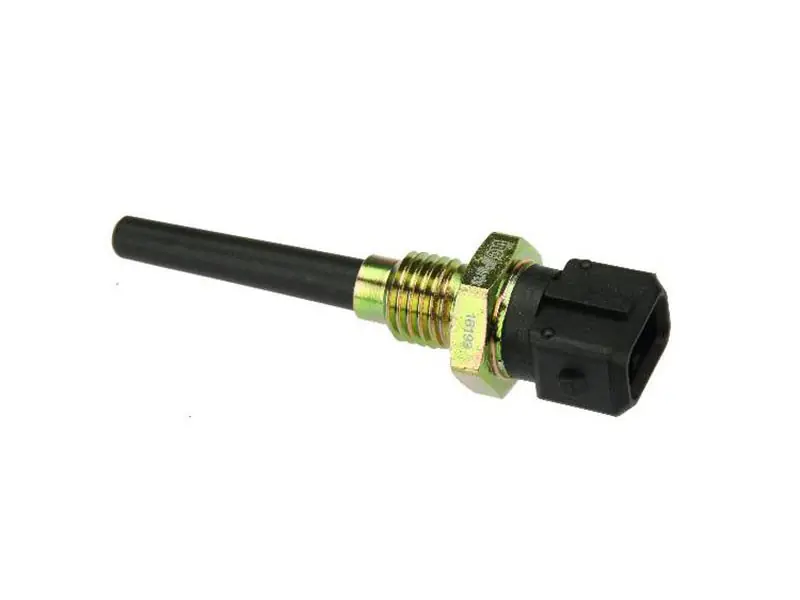 URO Parts 13621725324 Air Charge Temperature Sensor - BMW Wholesale