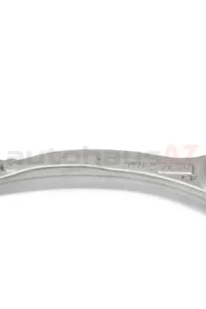Reduced Price Lemfoerder 33326795048, 3785901 Control Arm; Rear Right Upper Forward - BMW
