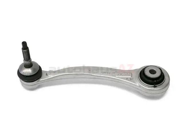 Reduced Price Lemfoerder 33326795048, 3785901 Control Arm; Rear Right Upper Forward - BMW