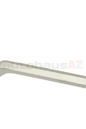 Mega Sale Karlyn 31122405860, 12700 Control Arm; Front Right Rearward - BMW
