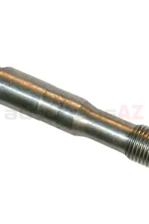 Genuine BMW 11241719991 Connecting Rod Bolt - BMW Brand New