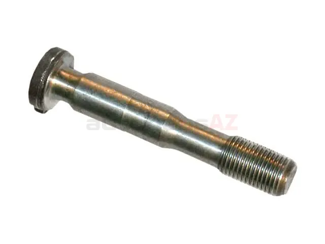 Genuine BMW 11241719991 Connecting Rod Bolt - BMW Brand New