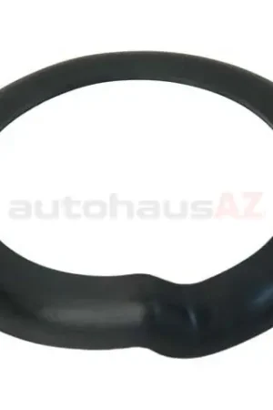Free Returns URO Parts 31332450120 Coil Spring Insulator; Front Upper/Lower - BMW