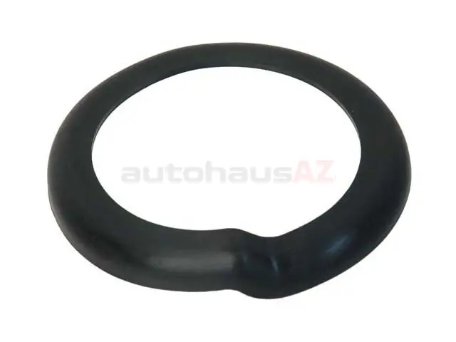 Free Returns URO Parts 31332450120 Coil Spring Insulator; Front Upper/Lower - BMW